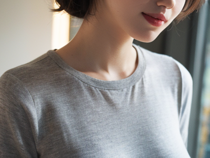 《车载净化器与尼桑考斯特：净化空气，守护健康》